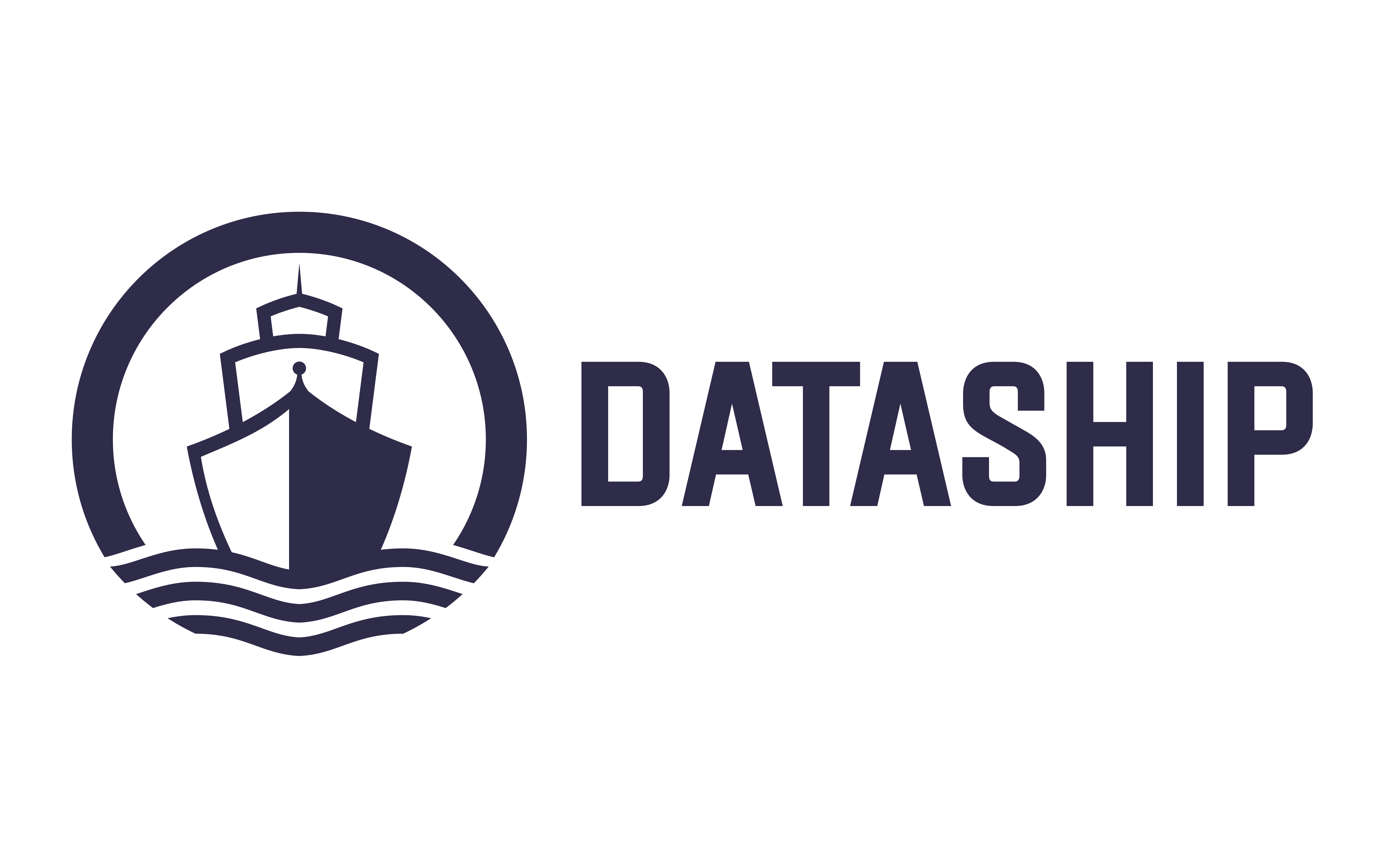 DataShip
